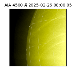 saia - 2025-02-26T08:00:05.962000