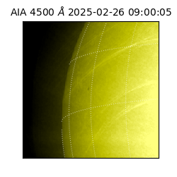 saia - 2025-02-26T09:00:05.962000