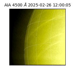 saia - 2025-02-26T12:00:05.962000