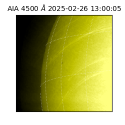 saia - 2025-02-26T13:00:05.963000