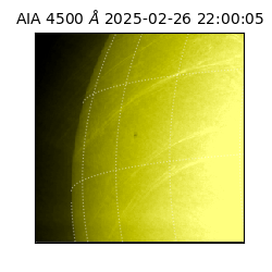 saia - 2025-02-26T22:00:05.962000