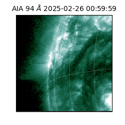 saia - 2025-02-26T00:59:59.130000