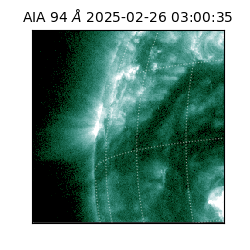 saia - 2025-02-26T03:00:35.122000