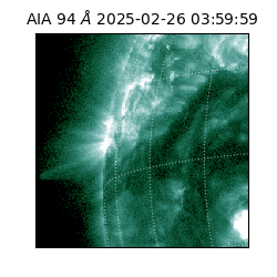 saia - 2025-02-26T03:59:59.122000