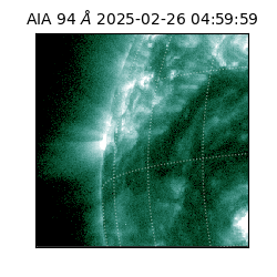 saia - 2025-02-26T04:59:59.122000