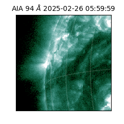 saia - 2025-02-26T05:59:59.122000