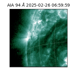 saia - 2025-02-26T06:59:59.122000