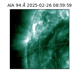 saia - 2025-02-26T08:59:59.122000