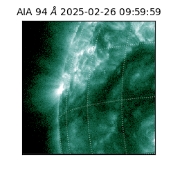 saia - 2025-02-26T09:59:59.122000