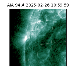 saia - 2025-02-26T10:59:59.122000