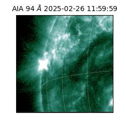 saia - 2025-02-26T11:59:59.122000