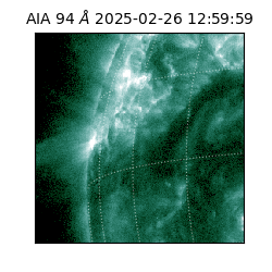 saia - 2025-02-26T12:59:59.122000