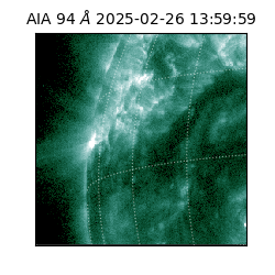 saia - 2025-02-26T13:59:59.122000