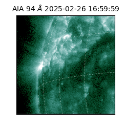 saia - 2025-02-26T16:59:59.138000