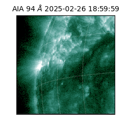 saia - 2025-02-26T18:59:59.130000