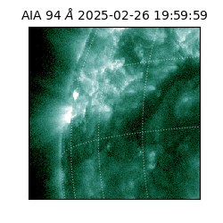 saia - 2025-02-26T19:59:59.122000