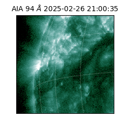 saia - 2025-02-26T21:00:35.122000