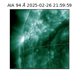 saia - 2025-02-26T21:59:59.122000