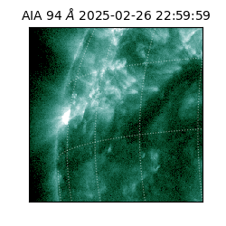 saia - 2025-02-26T22:59:59.115000