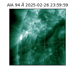 saia - 2025-02-26T23:59:59.122000