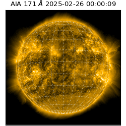 saia - 2025-02-26T00:00:09.350000