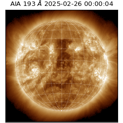 saia - 2025-02-26T00:00:04.843000