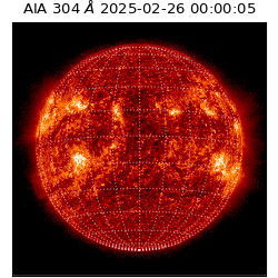 saia - 2025-02-26T00:00:05.129000