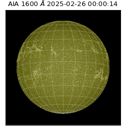 saia - 2025-02-26T00:00:14.125000