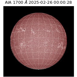 saia - 2025-02-26T00:00:28.717000