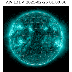 saia - 2025-02-26T01:00:06.625000