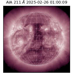 saia - 2025-02-26T01:00:09.626000