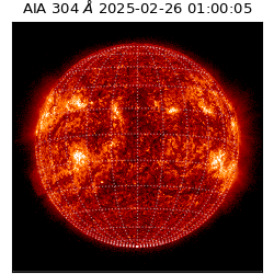 saia - 2025-02-26T01:00:05.129000