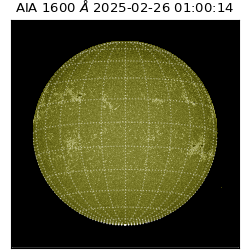 saia - 2025-02-26T01:00:14.125000
