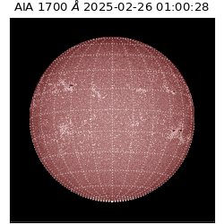 saia - 2025-02-26T01:00:28.717000