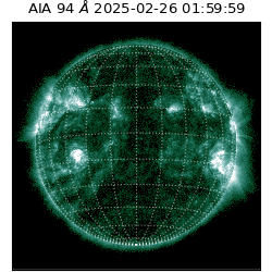 saia - 2025-02-26T01:59:59.115000