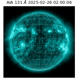 saia - 2025-02-26T02:00:06.625000