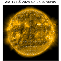 saia - 2025-02-26T02:00:09.350000