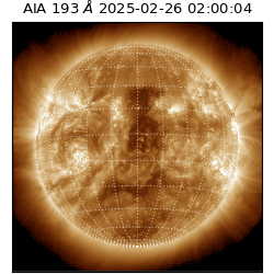 saia - 2025-02-26T02:00:04.842000