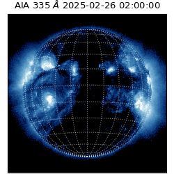 saia - 2025-02-26T02:00:00.618000