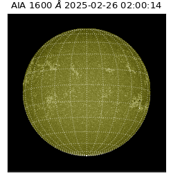 saia - 2025-02-26T02:00:14.125000