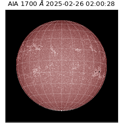 saia - 2025-02-26T02:00:28.717000