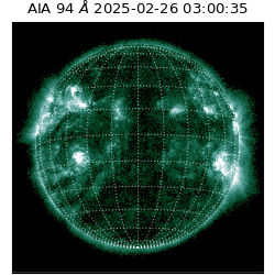saia - 2025-02-26T03:00:35.122000