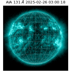 saia - 2025-02-26T03:00:18.625000