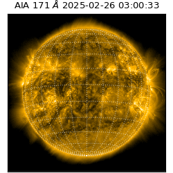 saia - 2025-02-26T03:00:33.350000
