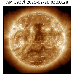 saia - 2025-02-26T03:00:28.846000