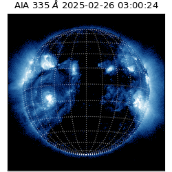 saia - 2025-02-26T03:00:24.639000