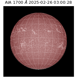 saia - 2025-02-26T03:00:28.726000