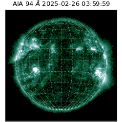 saia - 2025-02-26T03:59:59.122000
