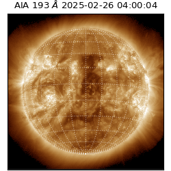 saia - 2025-02-26T04:00:04.843000