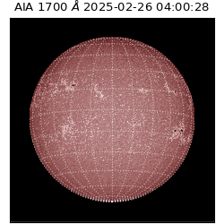 saia - 2025-02-26T04:00:28.720000